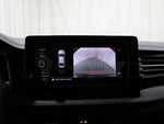 2025 Jetta Thumbnail 17