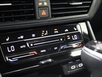 2025 Jetta Thumbnail 18