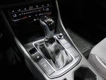 2025 Jetta Thumbnail 19