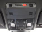 2025 Jetta Thumbnail 21