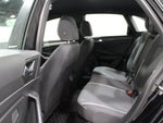 2025 Jetta Thumbnail 22