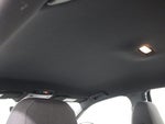 2025 Jetta Thumbnail 23