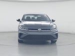2025 Jetta Thumbnail 5