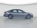 2025 Jetta Thumbnail 7