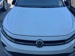 2025 Jetta Thumbnail 1