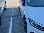 2025 Jetta Thumbnail 2