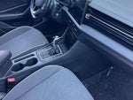 2025 Jetta Thumbnail 4