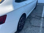 2025 Jetta Thumbnail 6