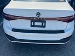 2025 Jetta Thumbnail 7
