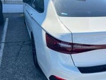 2025 Jetta Thumbnail 8