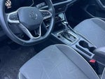 2025 Jetta Thumbnail 10
