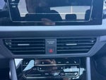 2025 Jetta Thumbnail 11