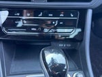 2025 Jetta Thumbnail 13