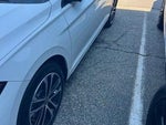 2025 Jetta Thumbnail 14