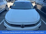 2025 Jetta Thumbnail 15