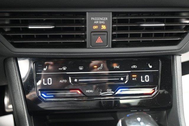 2025 Volkswagen Jetta - $17,500