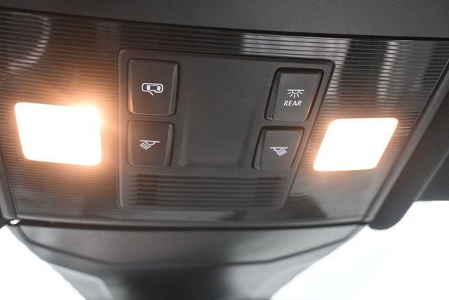 2025 Volkswagen Jetta - $17,500