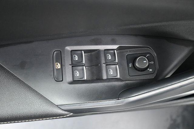 2025 Volkswagen Jetta - $16,900