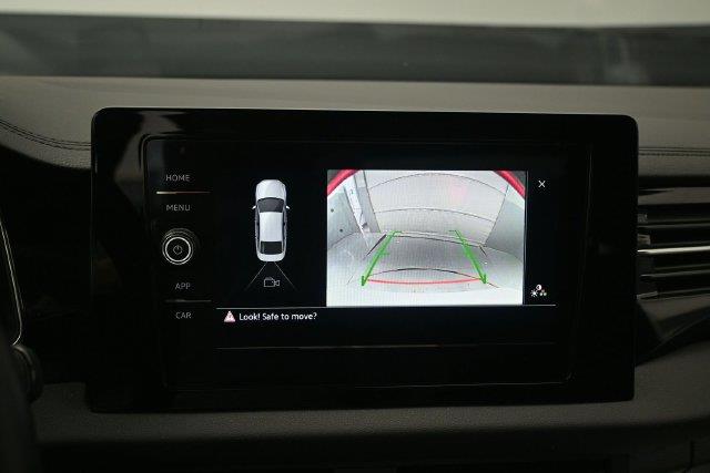 2025 Volkswagen Jetta - $16,900
