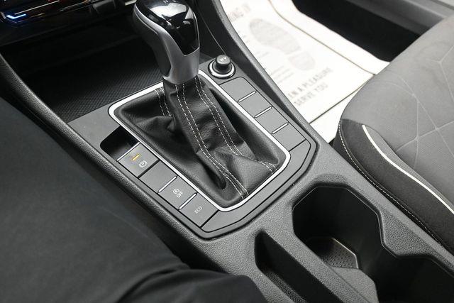 2025 Volkswagen Jetta - $16,900