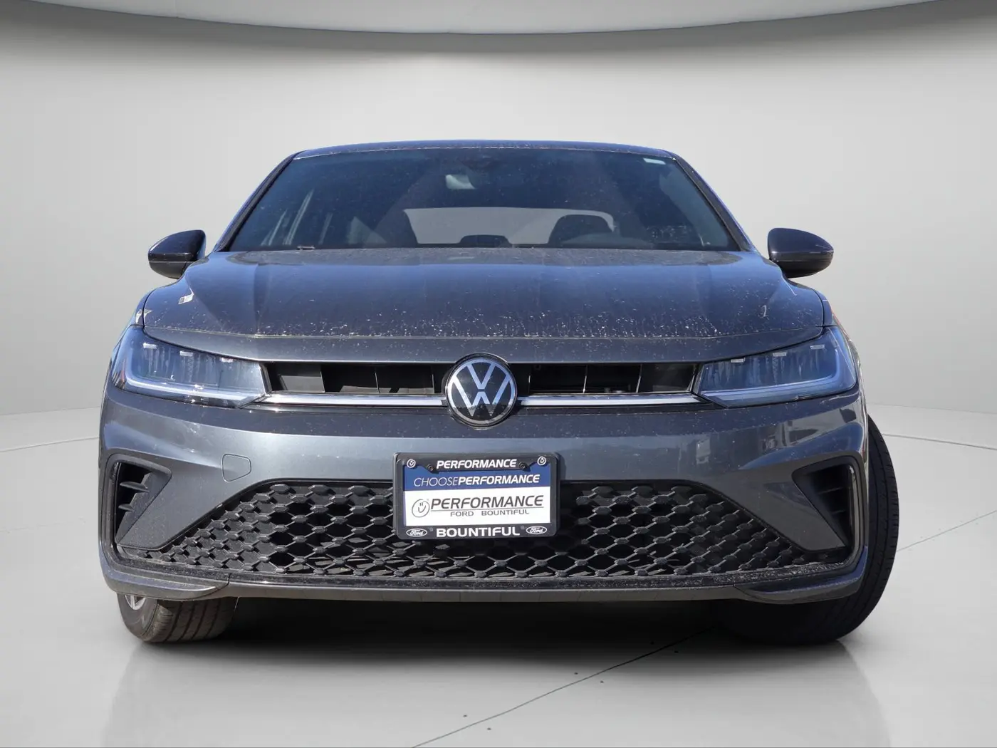 2025 Volkswagen Jetta - $18,692