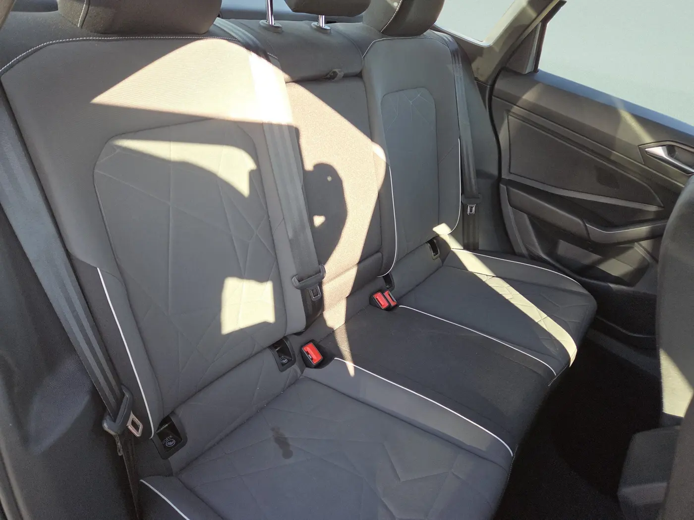 2025 Volkswagen Jetta - $18,692