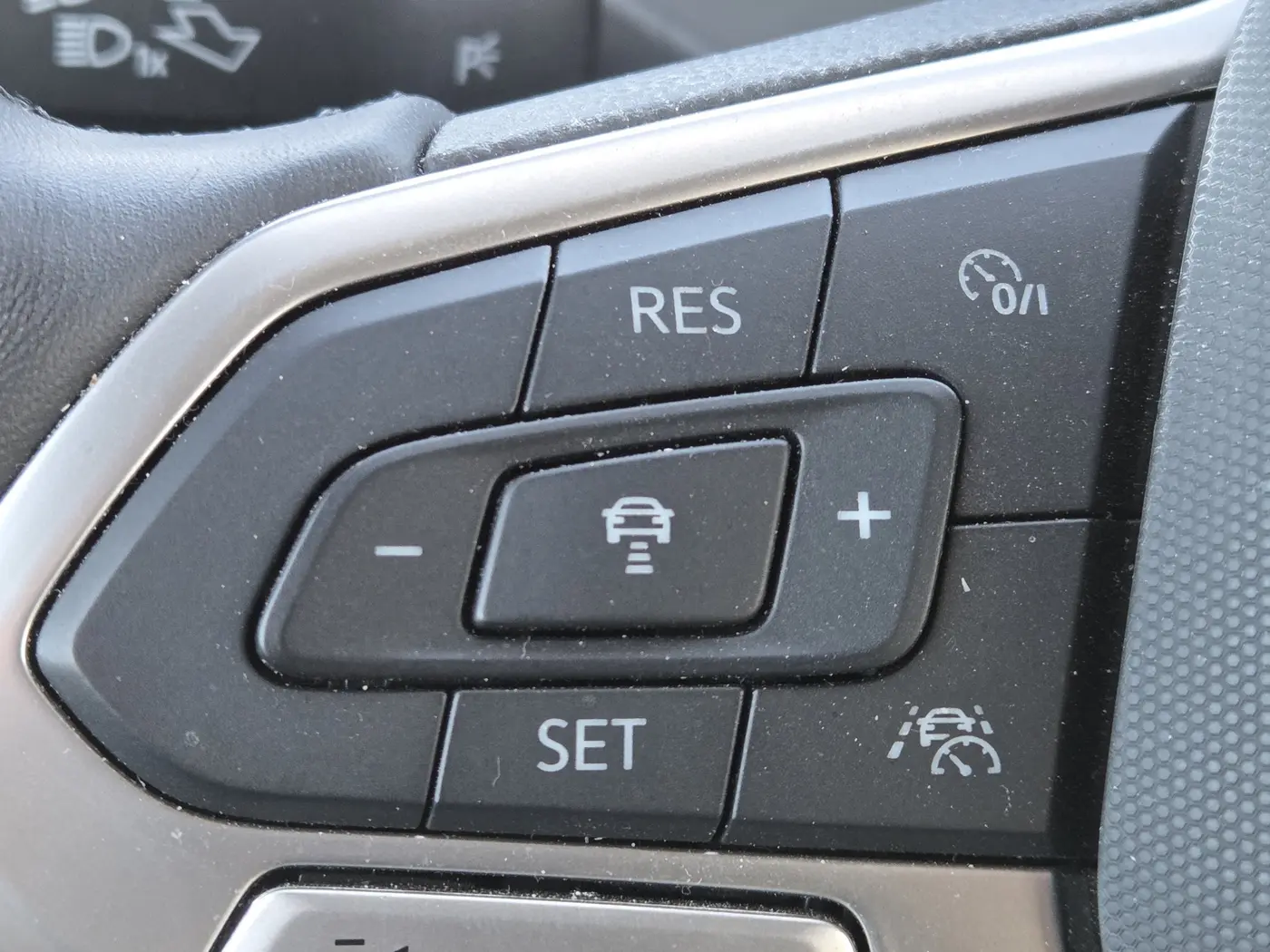 2025 Volkswagen Jetta - $18,692