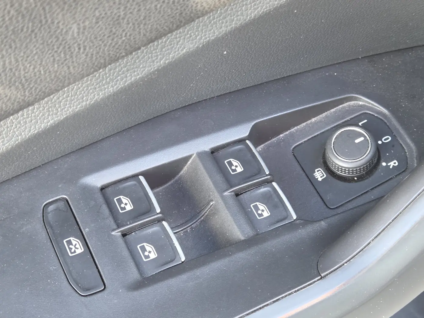 2025 Volkswagen Jetta - $18,692