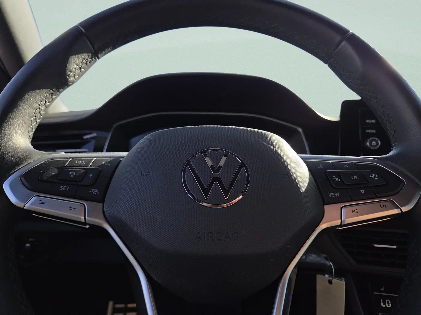 2025 Volkswagen Jetta - $18,692