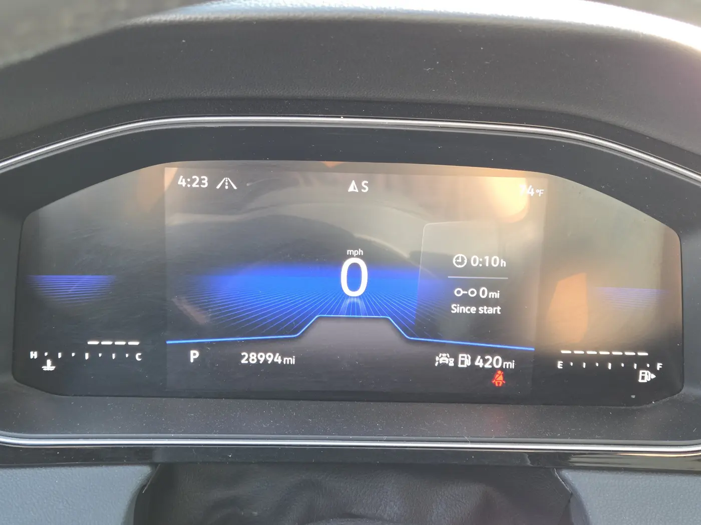 2025 Volkswagen Jetta - $18,692