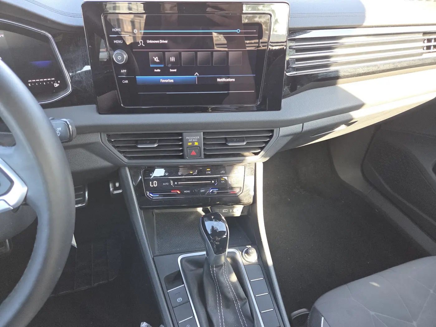 2025 Volkswagen Jetta - $18,692