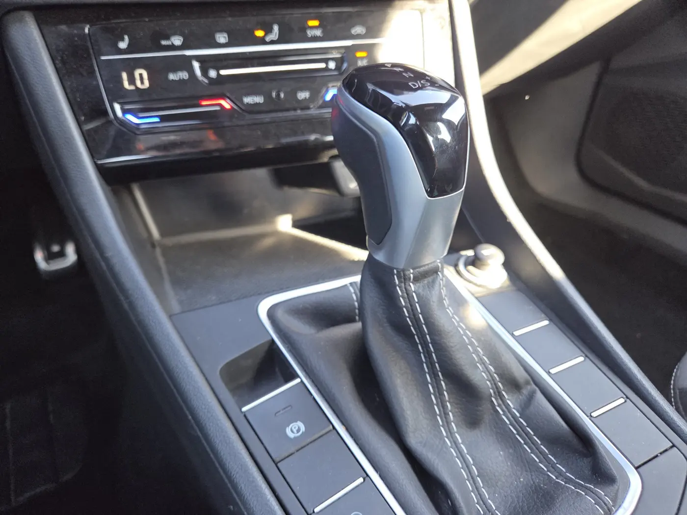 2025 Volkswagen Jetta - $18,692