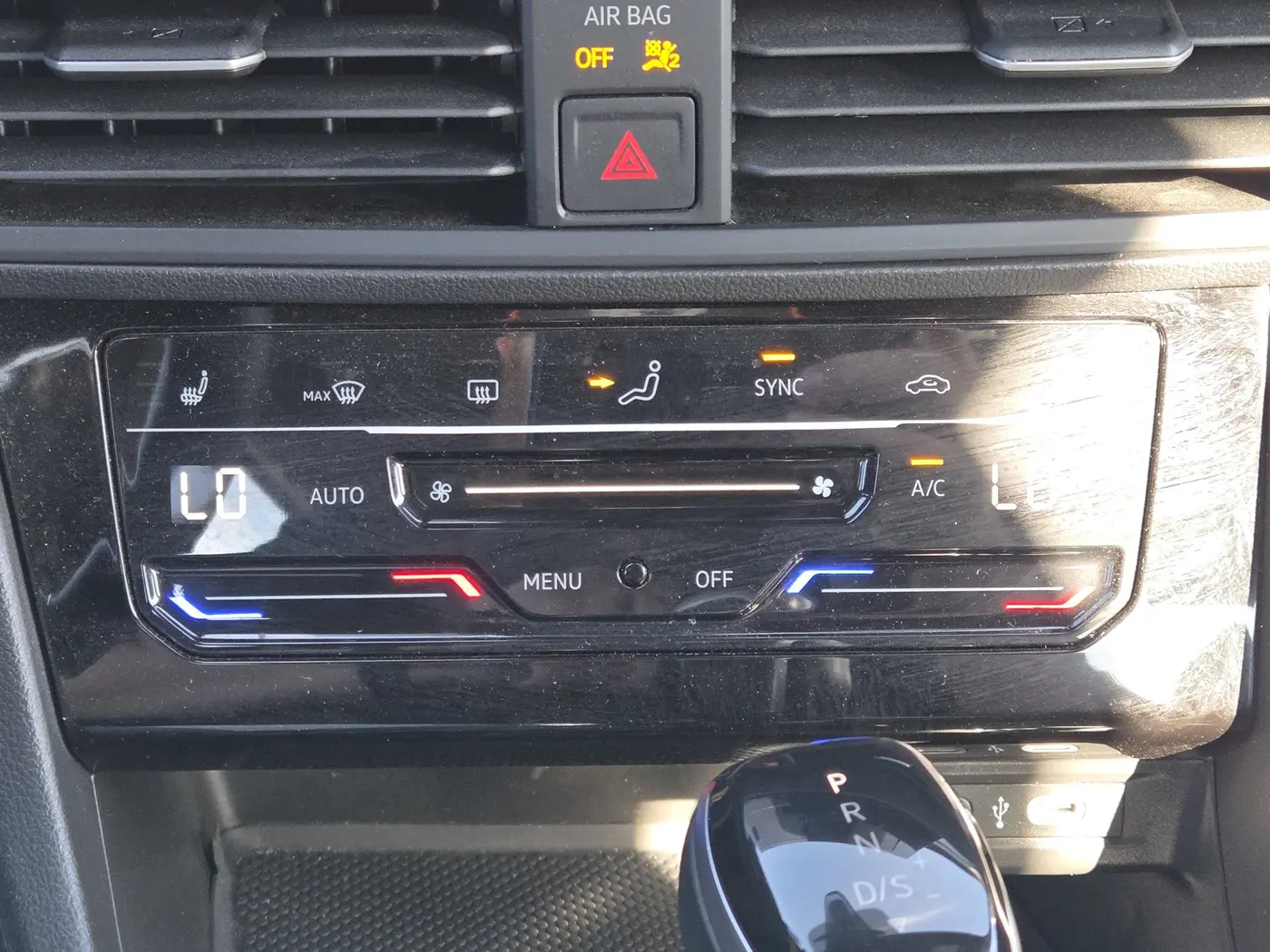2025 Volkswagen Jetta - $18,692