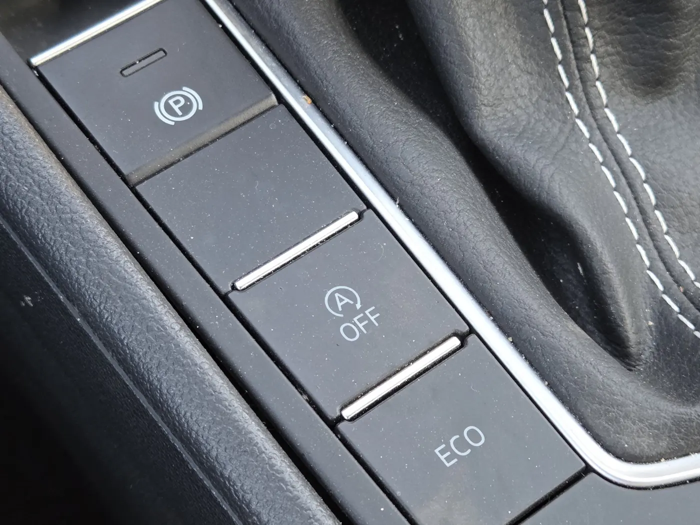 2025 Volkswagen Jetta - $18,692