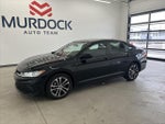 2025 Jetta Thumbnail 1