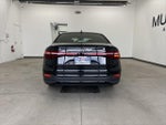 2025 Jetta Thumbnail 3