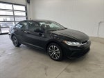 2025 Jetta Thumbnail 5