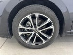 2025 Jetta Thumbnail 7