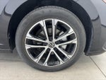 2025 Jetta Thumbnail 8