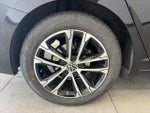 2025 Jetta Thumbnail 9