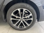 2025 Jetta Thumbnail 10