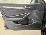 2025 Jetta Thumbnail 11