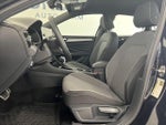 2025 Jetta Thumbnail 12