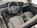 2025 Jetta Thumbnail 13