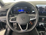 2025 Jetta Thumbnail 15