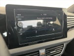 2025 Jetta Thumbnail 16