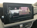 2025 Jetta Thumbnail 17