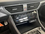 2025 Jetta Thumbnail 18