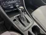 2025 Jetta Thumbnail 19