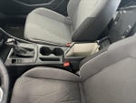 2025 Jetta Thumbnail 20